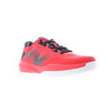 New Balance Men's FuelCell 796V4 Tennis Shoe - MCH796Y4 Tennis & Racquet Footwear Mens