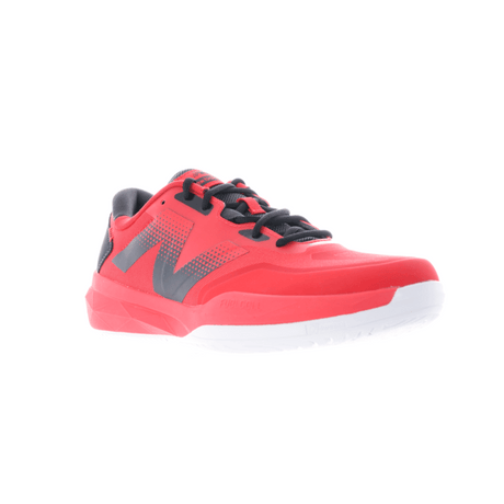 New Balance Men's FuelCell 796V4 Tennis Shoe - MCH796Y4 Tennis & Racquet Footwear Mens