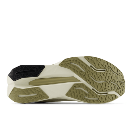 New Balance Men's FuelCell Propel v5 Running Shoe - MFCPRHL5 Mens Footwear Training & Running