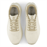 New Balance Men's FuelCell Propel v5 Running Shoe - MFCPRHL5 Mens Footwear Training & Running