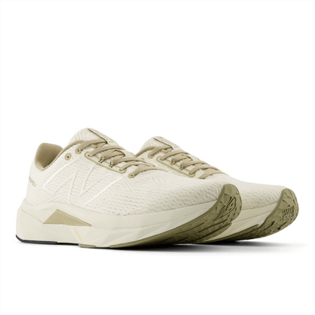 New Balance Men's FuelCell Propel v5 Running Shoe - MFCPRHL5 Mens Footwear Training & Running
