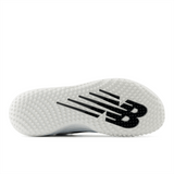 New Balance Men's Fresh Foam 3000v7 Turf-Trainer Baseball Cleat - T3000SW7 Baseball Footwear Adult