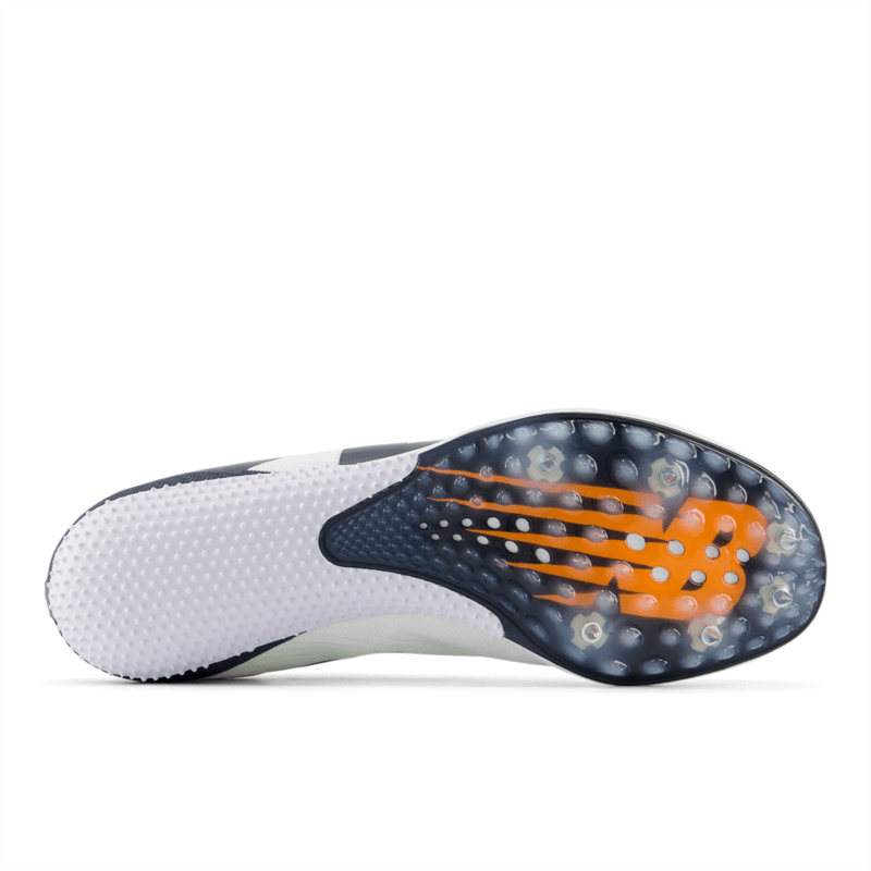 New Balance Men's FuelCell SD100 v5 Track Shoe - USD100C5 Track & Field Footwear Adult