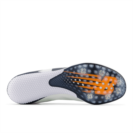 New Balance Men's FuelCell SD100 v5 Track Shoe - USD100C5 Track & Field Footwear Adult