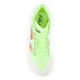 New Balance Men's FuelCell SD100 v5 Track Shoe - USD100C5 Track & Field Footwear Adult