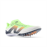 New Balance Men's FuelCell SD100 v5 Track Shoe - USD100C5 Track & Field Footwear Adult