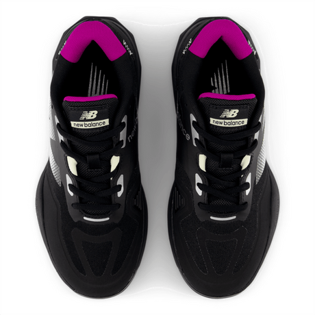 New Balance Women's FuelCell 796V4 Tennis Shoe - WCH796J4 Tennis & Racquet Footwear Womens