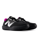 New Balance Women's FuelCell 796V4 Tennis Shoe - WCH796J4 Wide Tennis & Racquet Footwear Womens