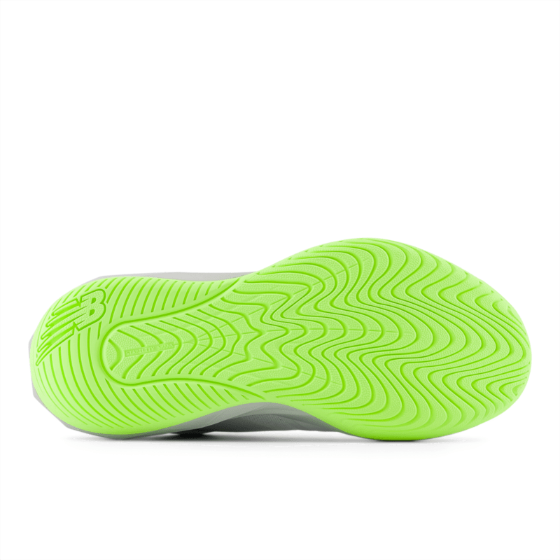 New Balance Women's FuelCell 796V4 Tennis Shoe - WCH796W4 Wide Tennis & Racquet Footwear Womens