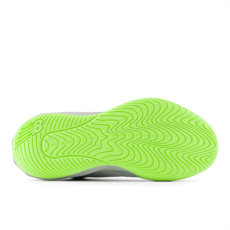 New Balance Women's FuelCell 796V4 Tennis Shoe - WCH796W4 Wide Tennis & Racquet Footwear Womens