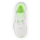 New Balance Women's FuelCell 796V4 Tennis Shoe - WCH796W4 Wide Tennis & Racquet Footwear Womens