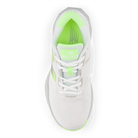 New Balance Women's FuelCell 796V4 Tennis Shoe - WCH796W4 Wide Tennis & Racquet Footwear Womens