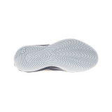New Balance Women's FuelCell 796V4 Tennis Shoe - WCH796Y4 Tennis & Racquet Footwear Womens