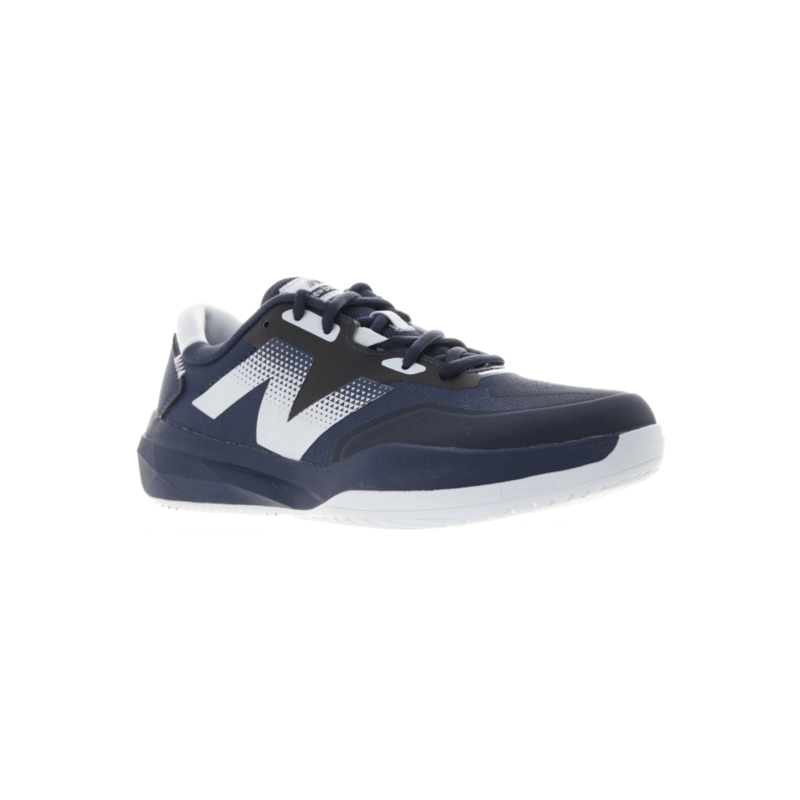 New Balance Women's FuelCell 796V4 Tennis Shoe - WCH796Y4 Tennis & Racquet Footwear Womens