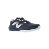 New Balance Women's FuelCell 796V4 Tennis Shoe - WCH796Y4 Tennis & Racquet Footwear Womens