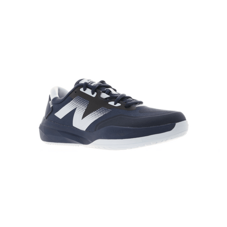New Balance Women's FuelCell 796V4 Tennis Shoe - WCH796Y4 Tennis & Racquet Footwear Womens