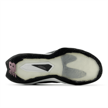 New Balance Women's CG2 Tennis Shoe - WCHCOCP2 Tennis & Racquet Footwear Womens