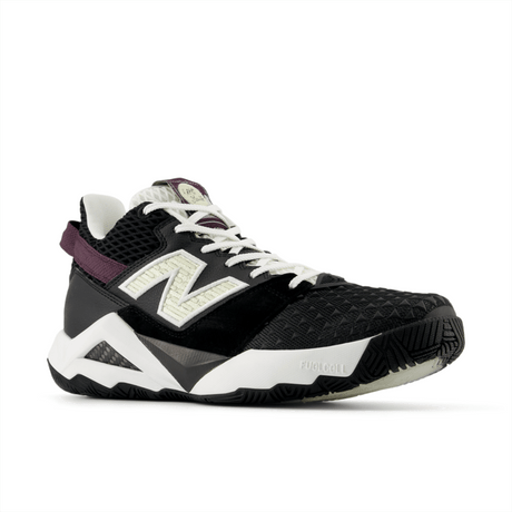 New Balance Women's CG2 Tennis Shoe - WCHCOCP2 Tennis & Racquet Footwear Womens