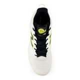 New Balance Women's CG2 Tennis Shoe - WCHCOCW2 Tennis & Racquet Footwear Womens