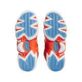 adidas Men's Crazy 8 Basketball Shoes