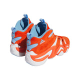 adidas Men's Crazy 8 Basketball Shoes