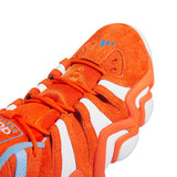 adidas Men's Crazy 8 Basketball Shoes