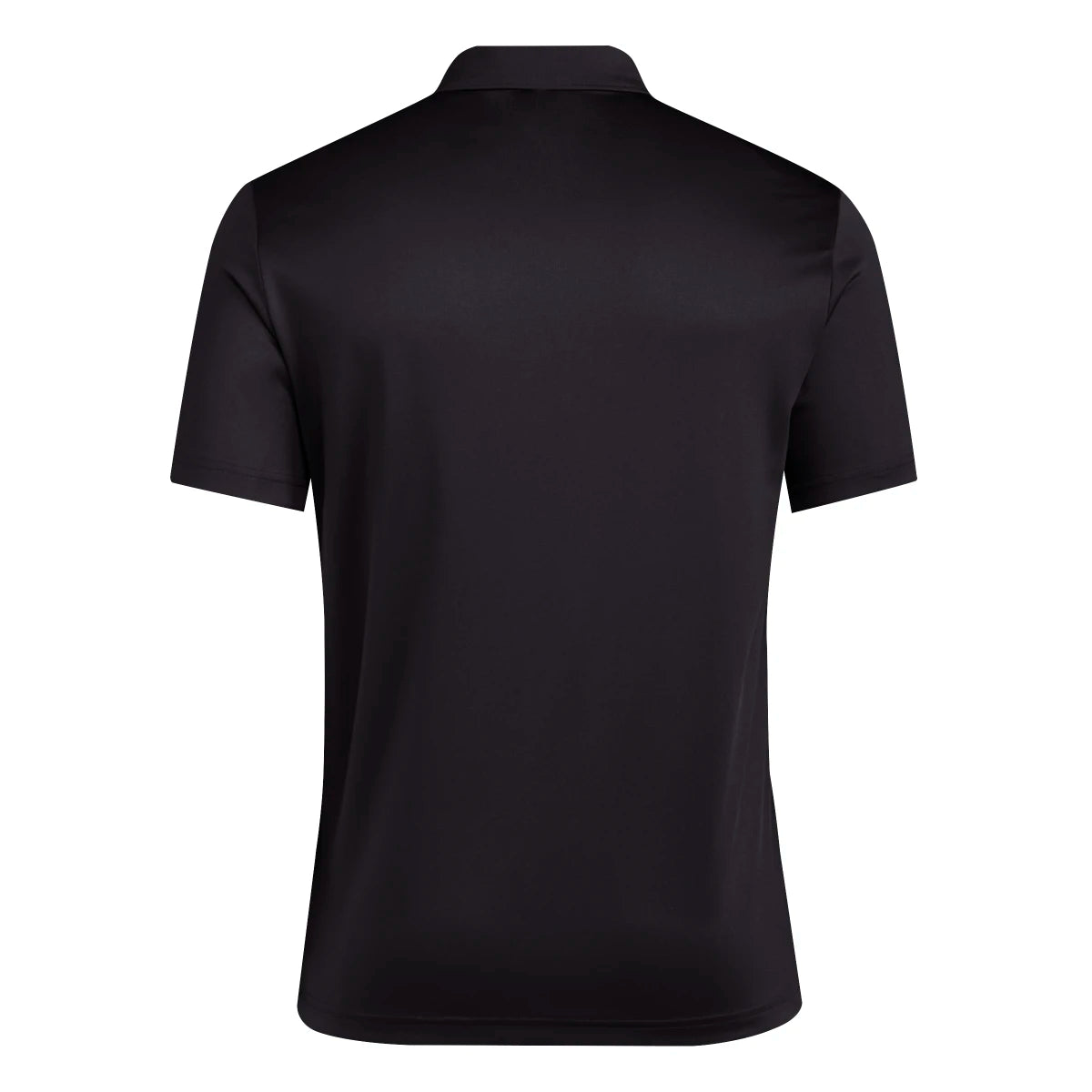 adidas Men's Sideline Golf Polo Mens Apparel Shirts & Tops