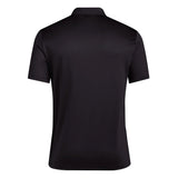 adidas Men's Sideline Golf Polo Mens Apparel Shirts & Tops