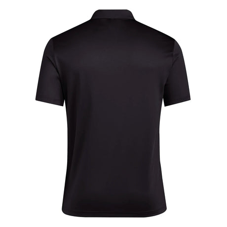 adidas Men's Sideline Golf Polo Mens Apparel Shirts & Tops