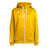 237369811.webp