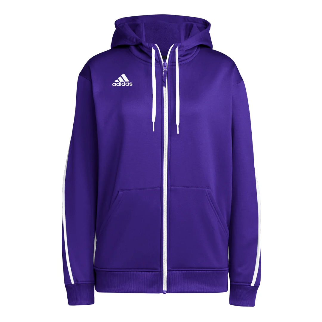 Adidas mens zip up jacket sales