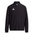 adidas Men's Aeroready Training Jacket Mens Apperal Jacket & Vests