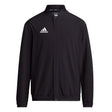 adidas Men's Aeroready Training Jacket Mens Apperal Jacket & Vests