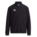 adidas Men's Aeroready Training Jacket Mens Apperal Jacket & Vests