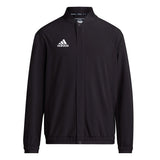adidas Men's Aeroready Training Jacket Mens Apperal Jacket & Vests