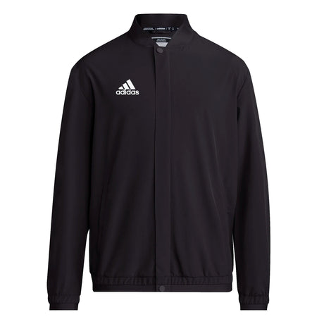 adidas Men's Aeroready Training Jacket Mens Apperal Jacket & Vests