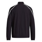 adidas Men's Aeroready Training Jacket Mens Apperal Jacket & Vests