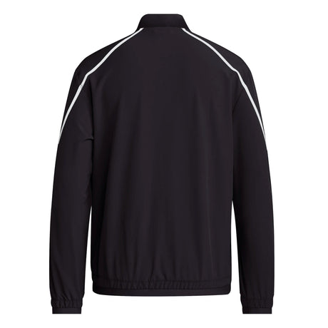 adidas Men's Aeroready Training Jacket Mens Apperal Jacket & Vests