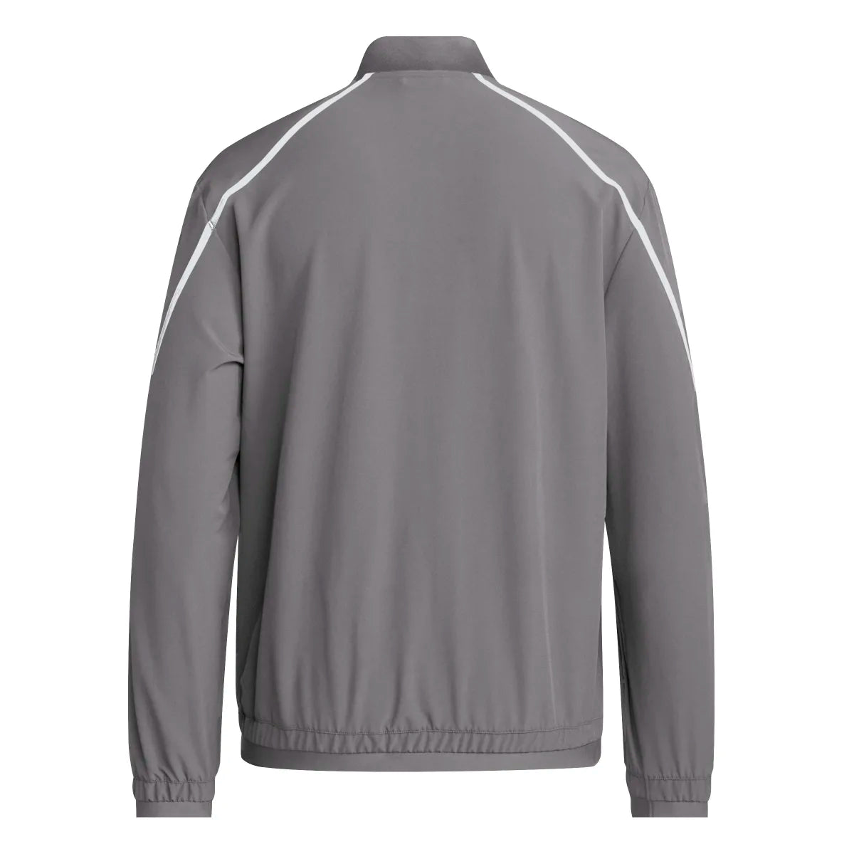 adidas Men's Aeroready Training Jacket Mens Apperal Jacket & Vests