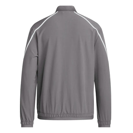adidas Men's Aeroready Training Jacket Mens Apperal Jacket & Vests