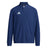 adidas Men's Aeroready Training Jacket Mens Apperal Jacket & Vests