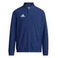 adidas Men's Aeroready Training Jacket Mens Apperal Jacket & Vests