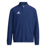 adidas Men's Aeroready Training Jacket Mens Apperal Jacket & Vests