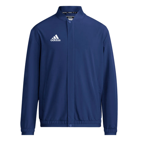 adidas Men's Aeroready Training Jacket Mens Apperal Jacket & Vests