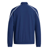 adidas Men's Aeroready Training Jacket Mens Apperal Jacket & Vests