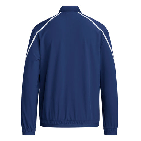 adidas Men's Aeroready Training Jacket Mens Apperal Jacket & Vests