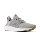 New Balance Men's Fresh Foam X Cruz v3 Running Shoe - MCRUZEG3 Wide Mens Footwear Training & Running