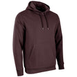 Champro Women's Victory Fleece Hoodie Womens Apparel Sweatshirts & Fleece