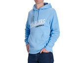 Champro Youth Victory Fleece Hoodie