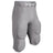 Champro Boy's Conquest Non-Integrated Football Pants (Pads Not Included)-1